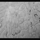 Image for article titled We Finally Think We Know What Caused Pluto’s Weird, Bumpy Plains